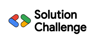 GDG Logo